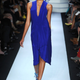 Illustration for article titled DVF Designs That Mediterranean Vacation Wardrobe You've Been Needing